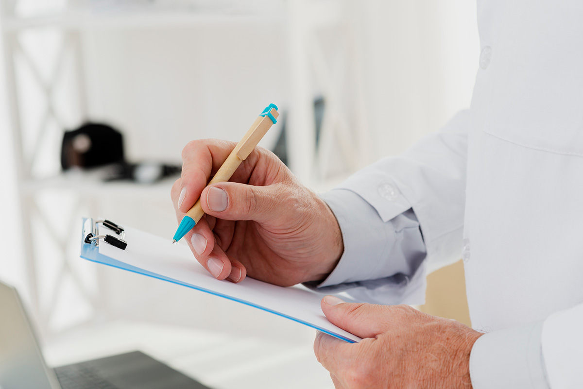 Testosterone Replacement Therapy In Testosterone Replacement Therapy Clinic In Covina
