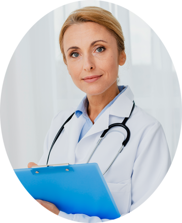 Testosterone Replacement Therapy In Testosterone Replacement Therapy Clinic In Covina